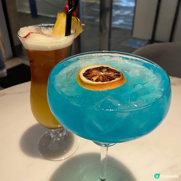 【限定松露美饌】黃埔天地「松露節」