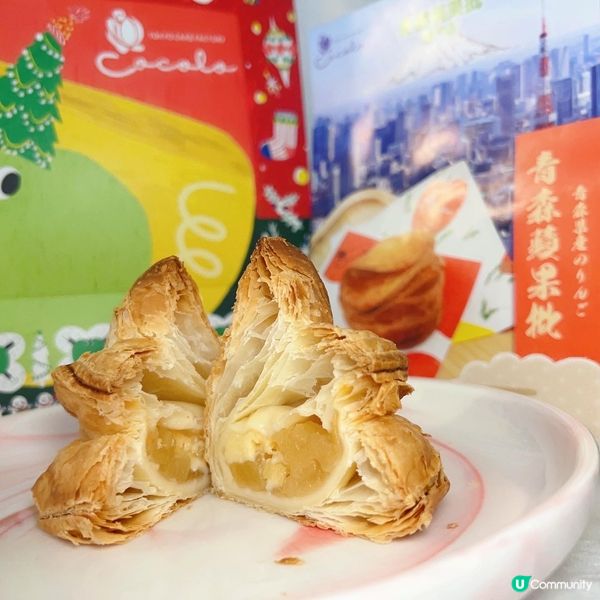 我呢位咁為食嘅 #吃貨TaTa