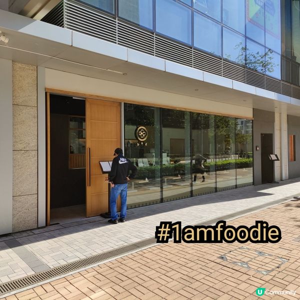 【西貢區】【GR8 Cafe】啱啱換咗手提電話，心情唔錯。本...