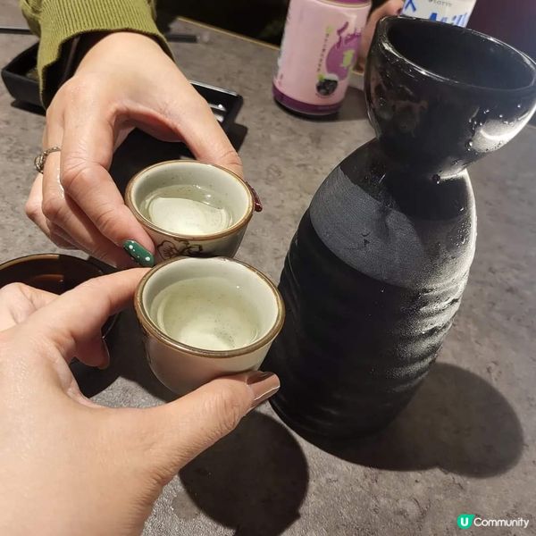 # #屯門 @guu_yakiniku