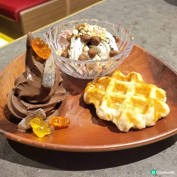 # #屯門 @guu_yakiniku