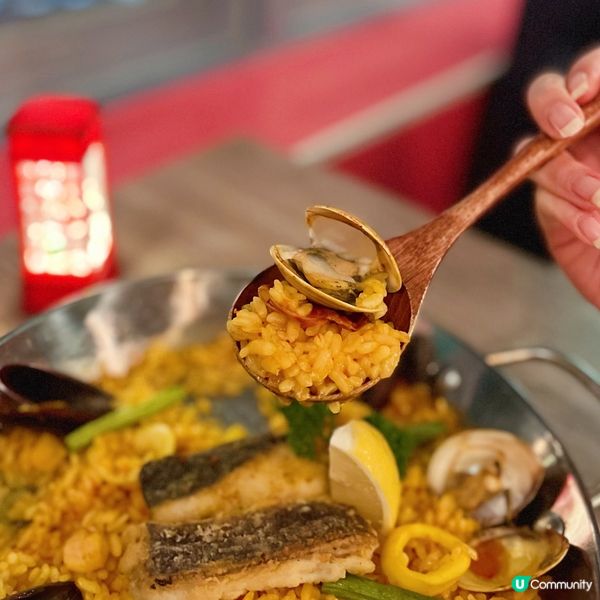 🎄Merry Christmas🎅🏻❤️