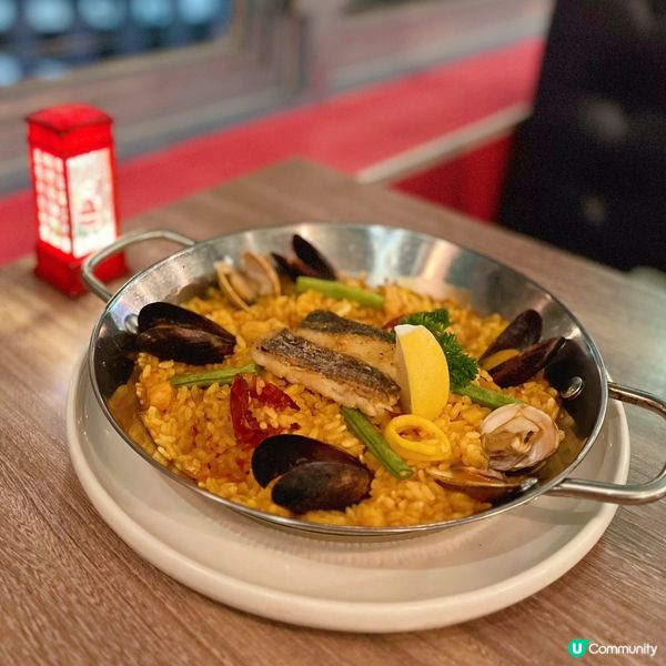 🎄Merry Christmas🎅🏻❤️