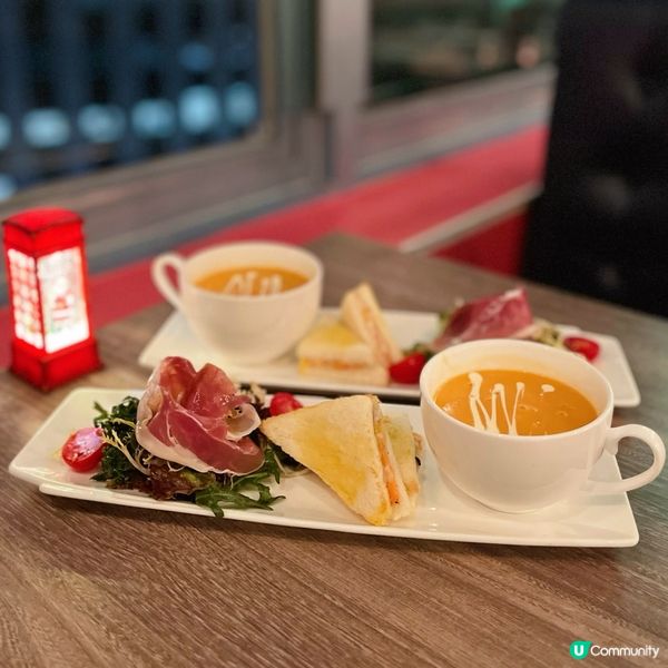 🎄Merry Christmas🎅🏻❤️