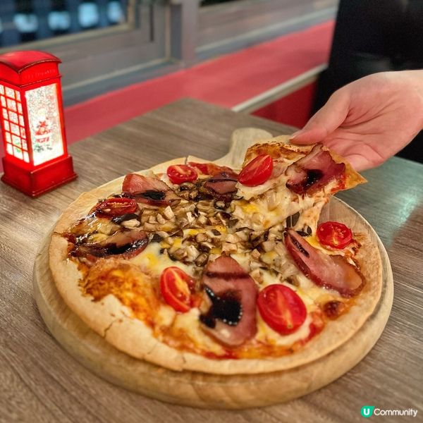 🎄Merry Christmas🎅🏻❤️