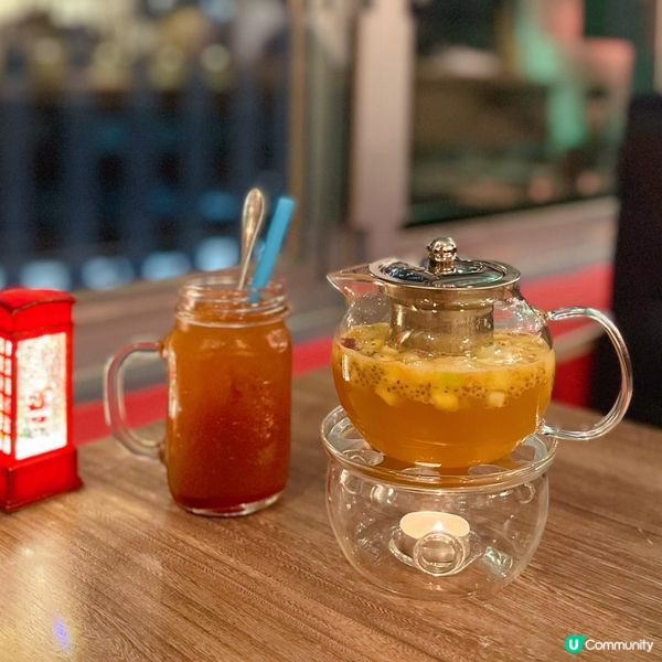 🎄Merry Christmas🎅🏻❤️