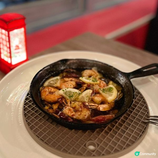 🎄Merry Christmas🎅🏻❤️