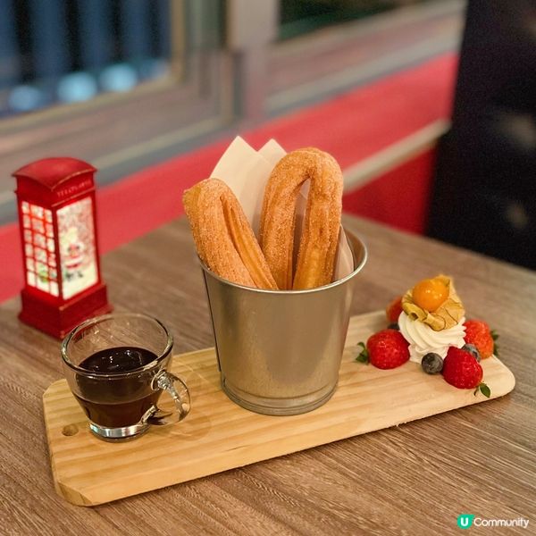 🎄Merry Christmas🎅🏻❤️