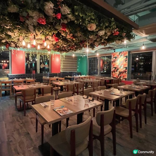 🎄Merry Christmas🎅🏻❤️