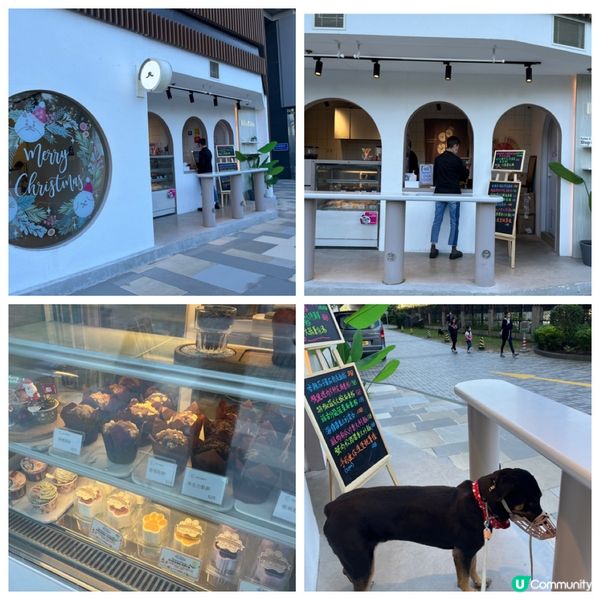 ✅今日去咗位於元朗面積達6千呎的人寵生活館Hooment！！...