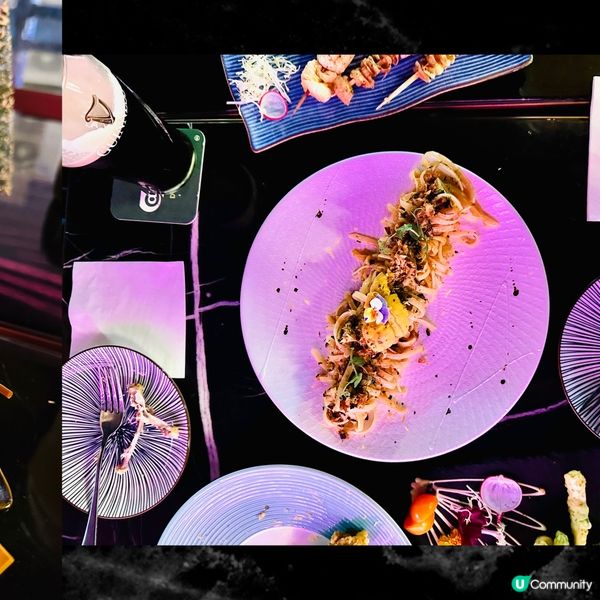 Backdoor Restaurant and Bar