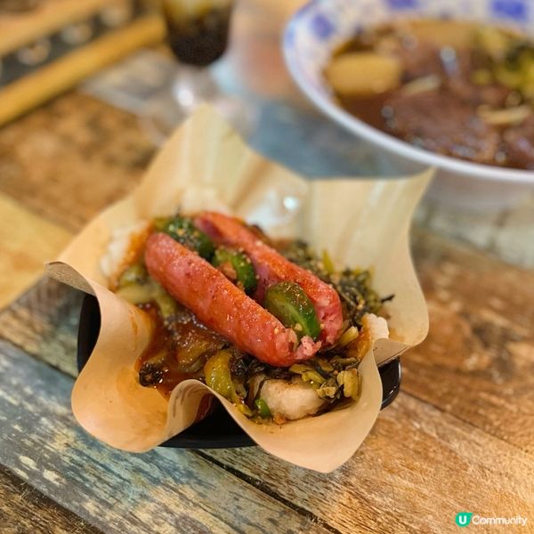 話咁快又過一年，今年都係冇得去旅行呢🥺🥺