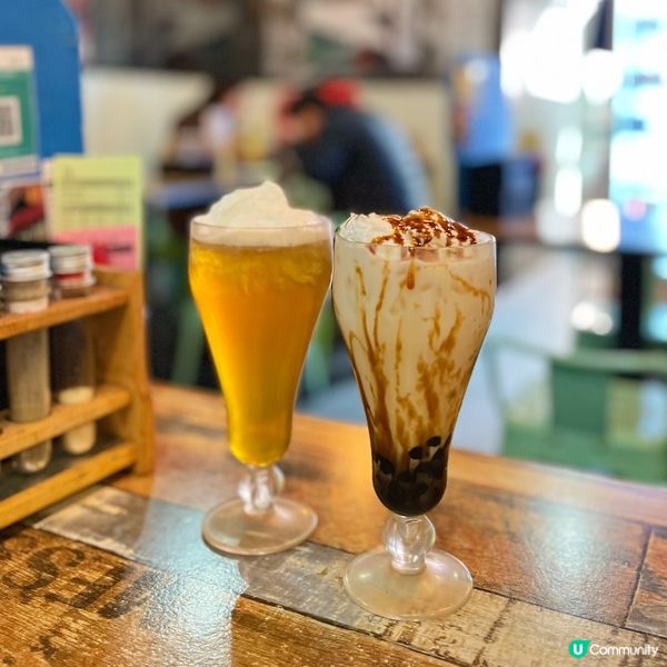 話咁快又過一年，今年都係冇得去旅行呢🥺🥺