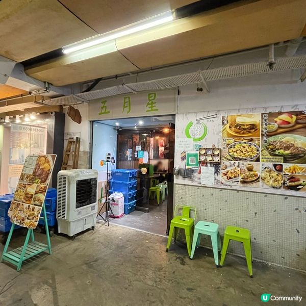 話咁快又過一年，今年都係冇得去旅行呢🥺🥺