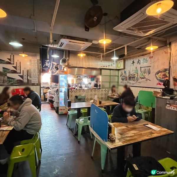 話咁快又過一年，今年都係冇得去旅行呢🥺🥺