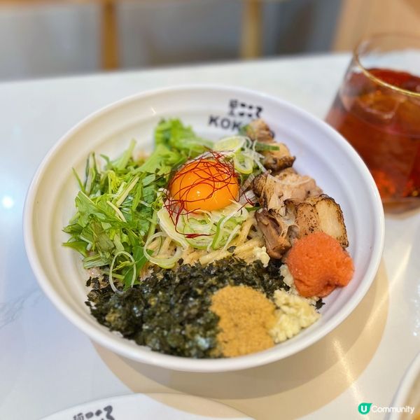 🎊Happy New Year🎉🥰