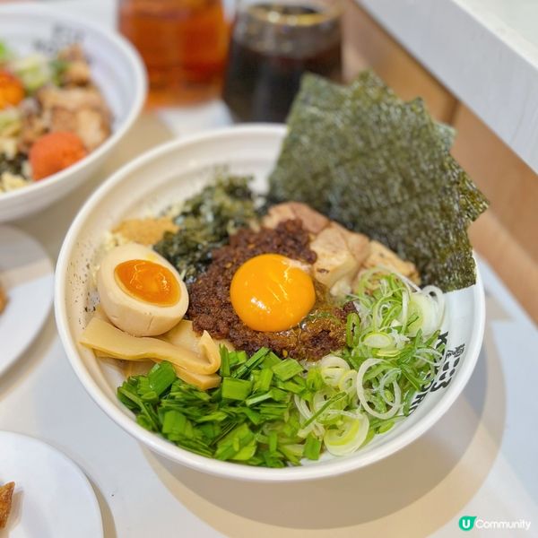 🎊Happy New Year🎉🥰