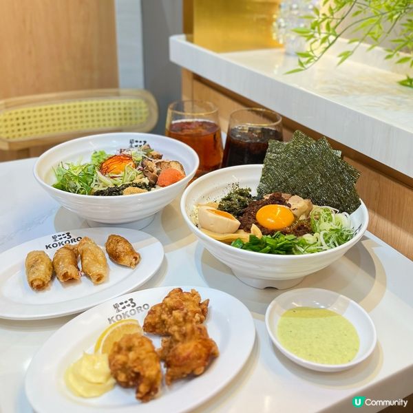 🎊Happy New Year🎉🥰