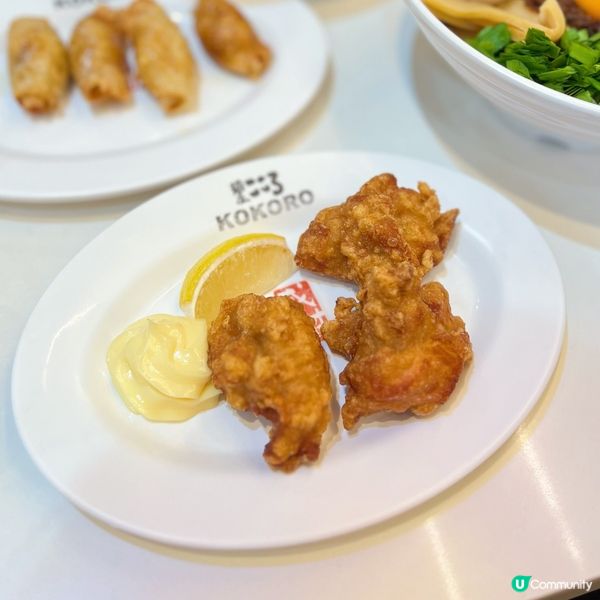 🎊Happy New Year🎉🥰