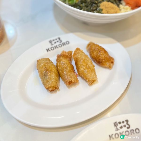 🎊Happy New Year🎉🥰