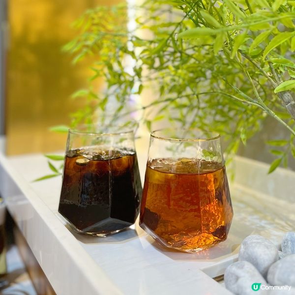 🎊Happy New Year🎉🥰