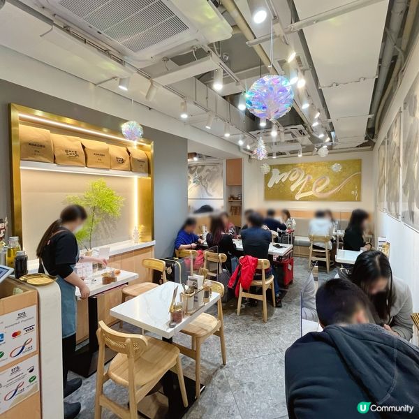 🎊Happy New Year🎉🥰