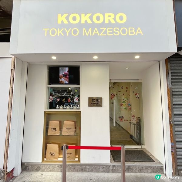 🎊Happy New Year🎉🥰