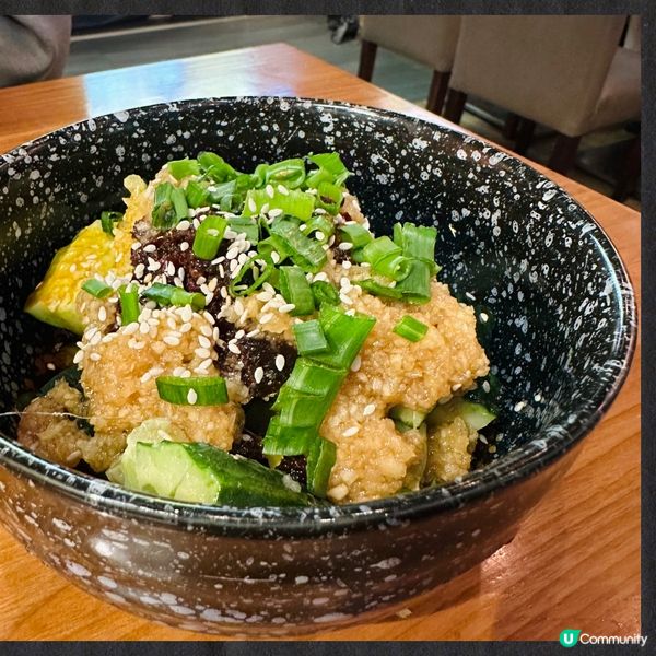 最近天氣凍，成日都想食吓燒烤、串燒咁，呢間響港式串燒小店，每...