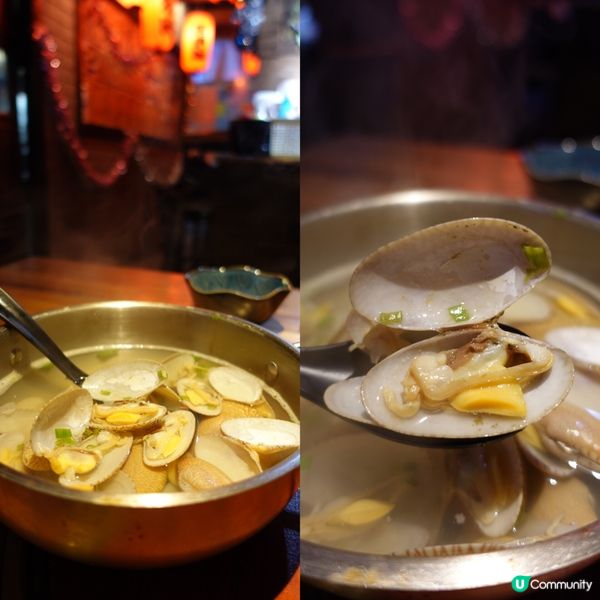 🇯🇵隱世串燒小店 