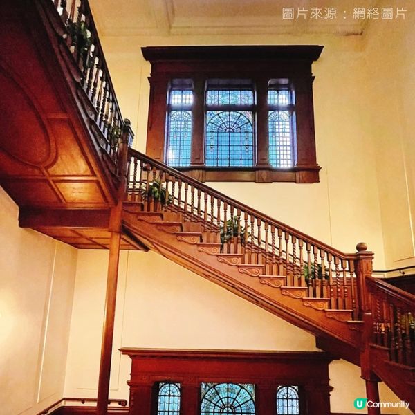 3/100 | 香港必去的100個打卡景點--孫中山紀念館