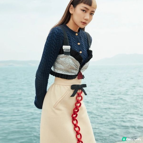 20大娛樂圈藝人標誌性髮型