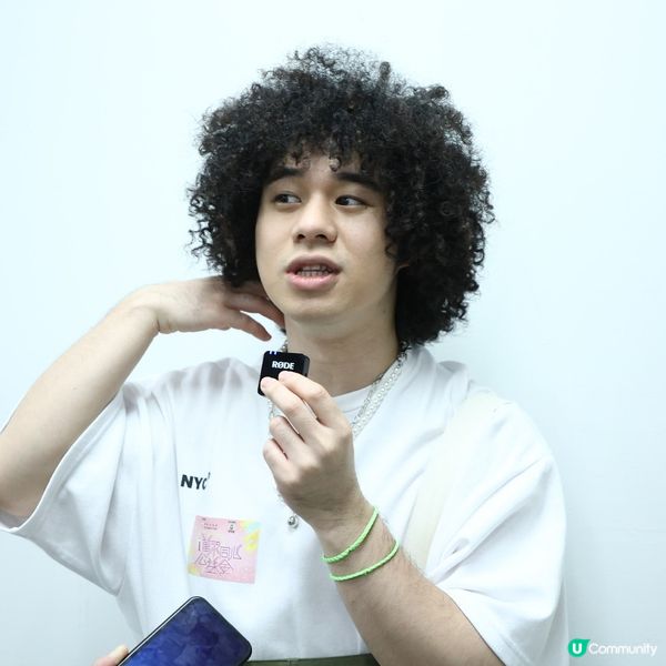 20大娛樂圈藝人標誌性髮型