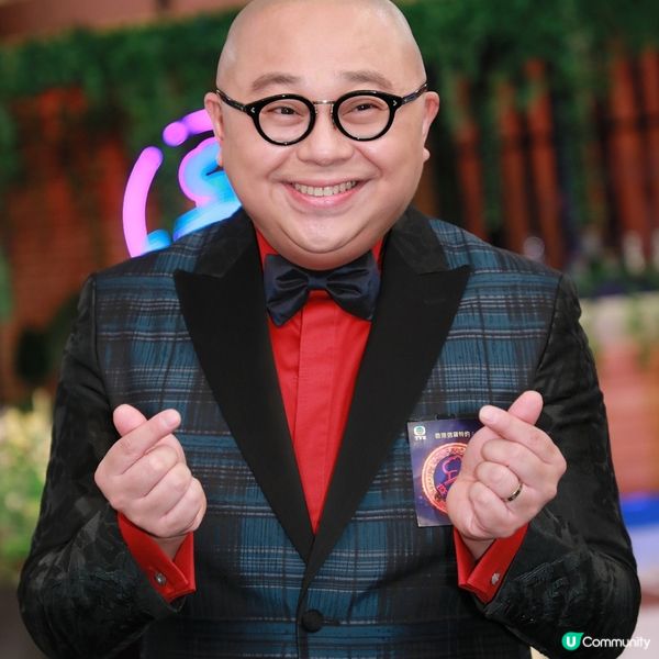 20大娛樂圈藝人標誌性髮型