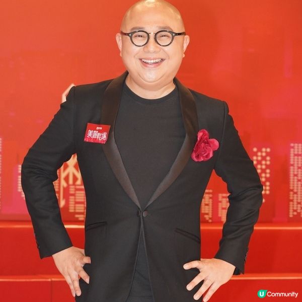 20大娛樂圈藝人標誌性髮型