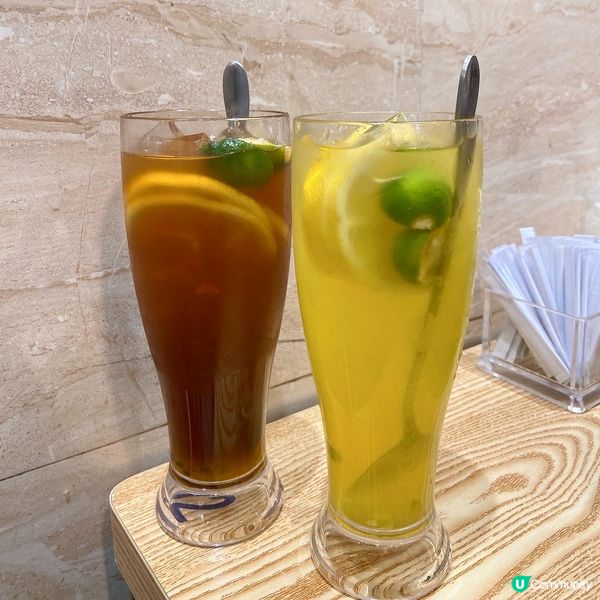 【旺角】 惹味麻辣香鍋🔥多款小菜選擇