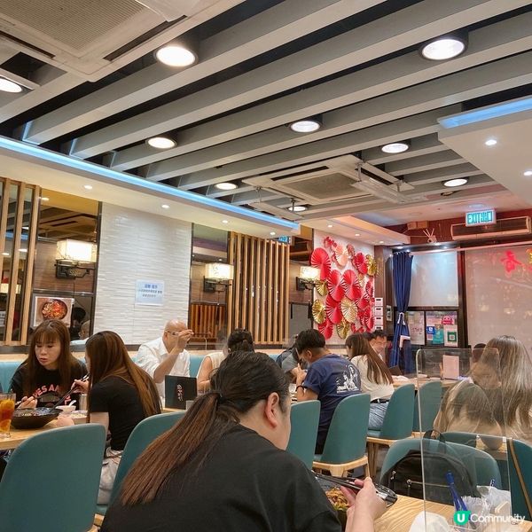 【旺角】 惹味麻辣香鍋🔥多款小菜選擇