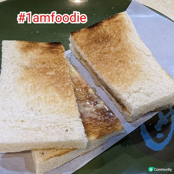 【油尖旺區】【新良友快餐店】喺尖東嘅半島中心，有幾間打工仔飯...