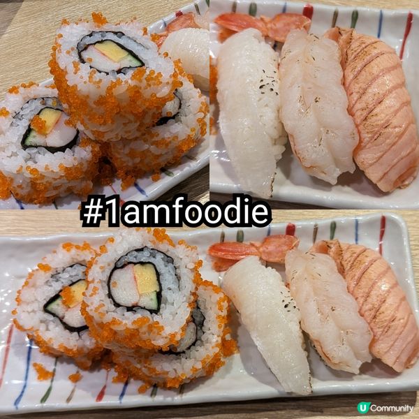 【黃大仙區】【和氣食堂】寫黃大仙區對我嚟講都幾難，因為我喺呢...