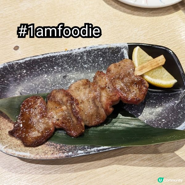 【黃大仙區】【和氣食堂】寫黃大仙區對我嚟講都幾難，因為我喺呢...