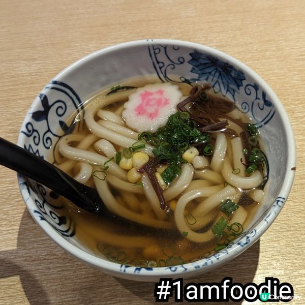 【黃大仙區】【和氣食堂】寫黃大仙區對我嚟講都幾難，因為我喺呢...