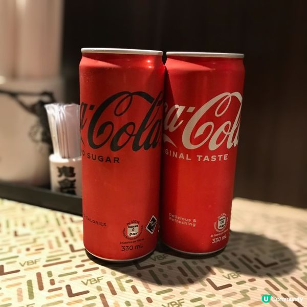 尖沙咀金馬倫道20號有間拉麵地舖「鬼金棒」。「鬼金棒」來自東...