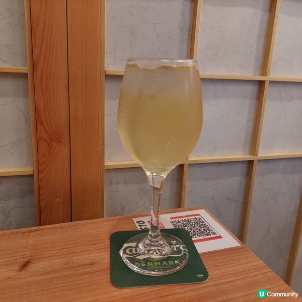 隱世抵食串燒店