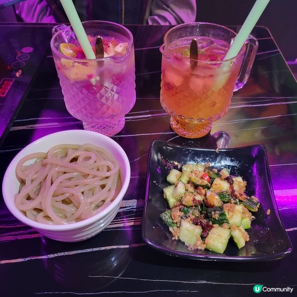 旺角美味抵食烤活魚🐟