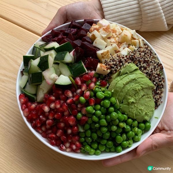 【香港後花園新餐廳】 西貢人氣水手風海景酒吧餐廳 Bistr...