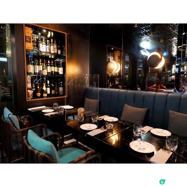 Tapas 是西班牙文化的象徵🇪🇸，也是西班牙菜的縮影，每個...