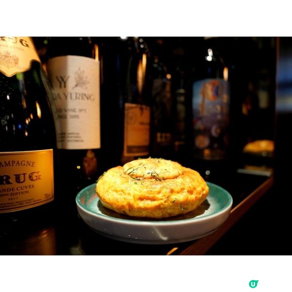 Tapas 是西班牙文化的象徵🇪🇸，也是西班牙菜的縮影，每個...