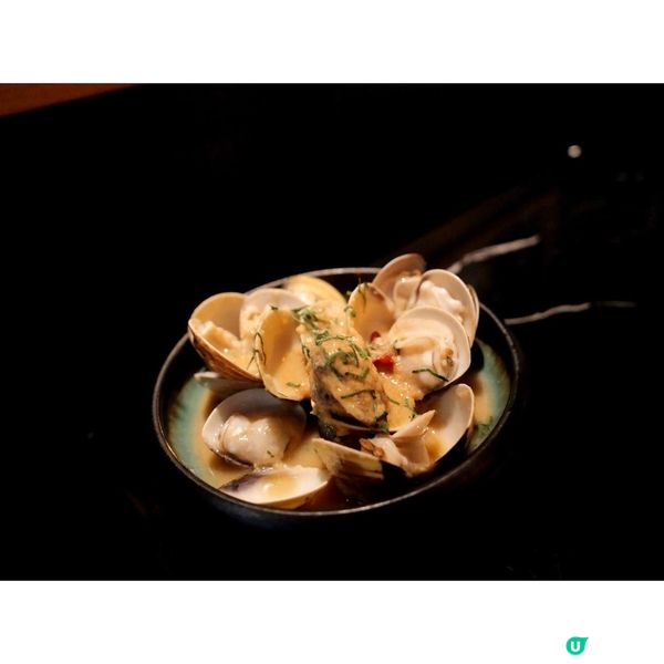 Tapas 是西班牙文化的象徵🇪🇸，也是西班牙菜的縮影，每個...