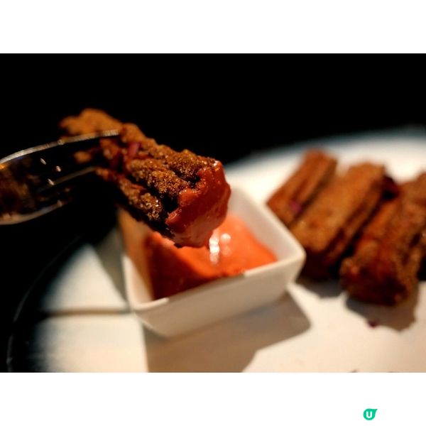 Tapas 是西班牙文化的象徵🇪🇸，也是西班牙菜的縮影，每個...