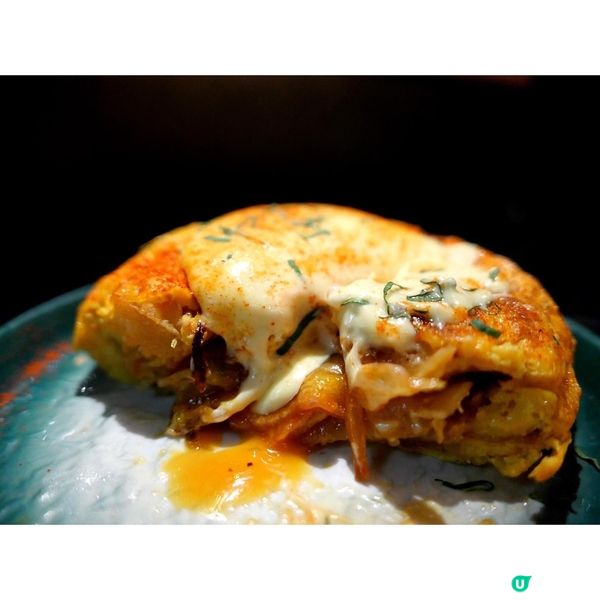 Tapas 是西班牙文化的象徵🇪🇸，也是西班牙菜的縮影，每個...