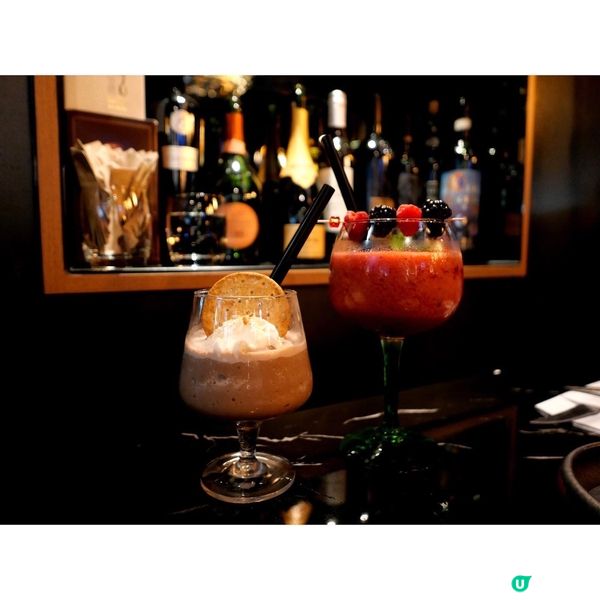 Tapas 是西班牙文化的象徵🇪🇸，也是西班牙菜的縮影，每個...